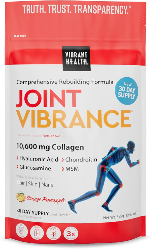 vibrant-health-joint-vibrance-comprehensive-joint--1.jpg