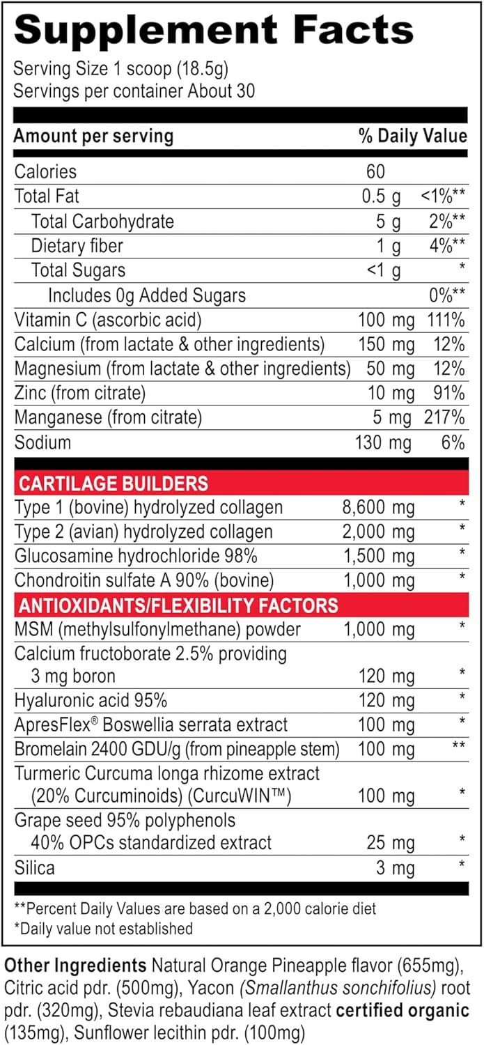 vibrant-health-joint-vibrance-comprehensive-joint--2.jpg