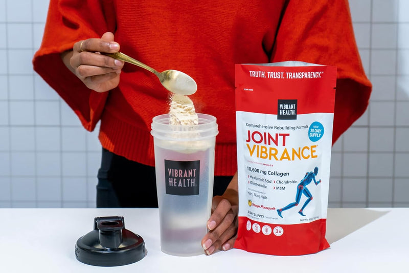 vibrant-health-joint-vibrance-comprehensive-joint--3.jpg