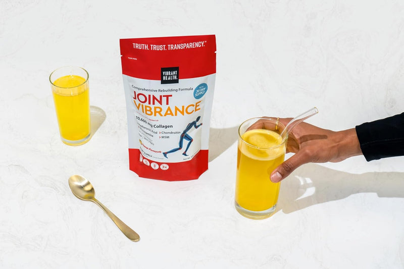 vibrant-health-joint-vibrance-comprehensive-joint--5.jpg