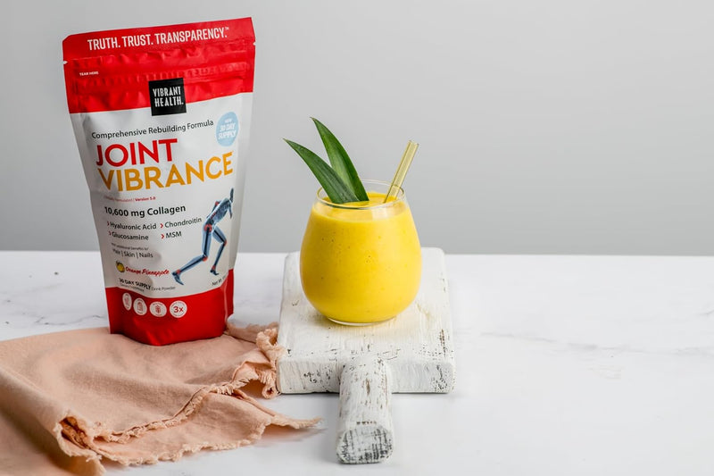 vibrant-health-joint-vibrance-comprehensive-joint--6.jpg