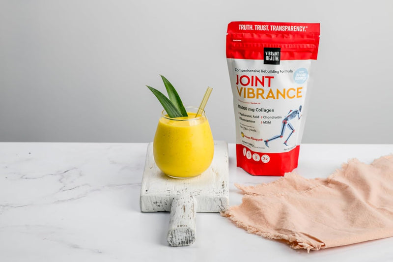 vibrant-health-joint-vibrance-comprehensive-joint--7.jpg