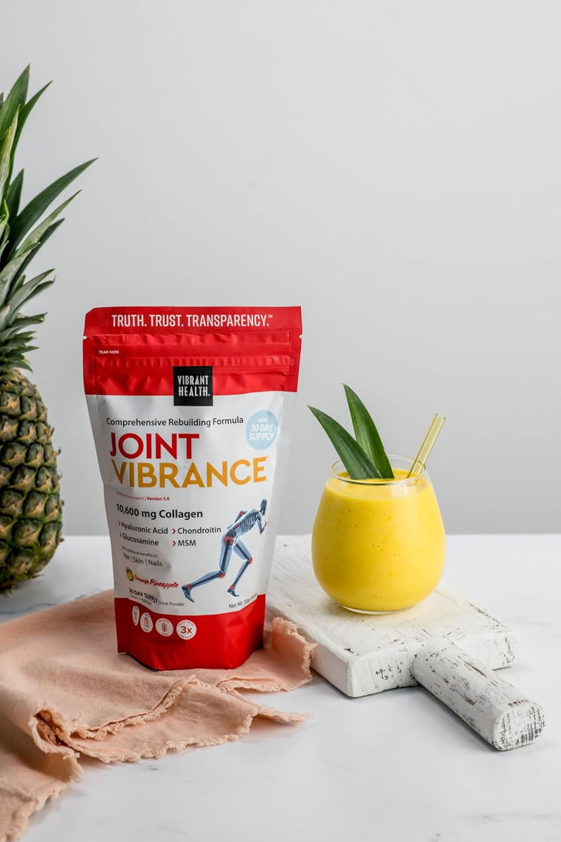 vibrant-health-joint-vibrance-comprehensive-joint--8.jpg