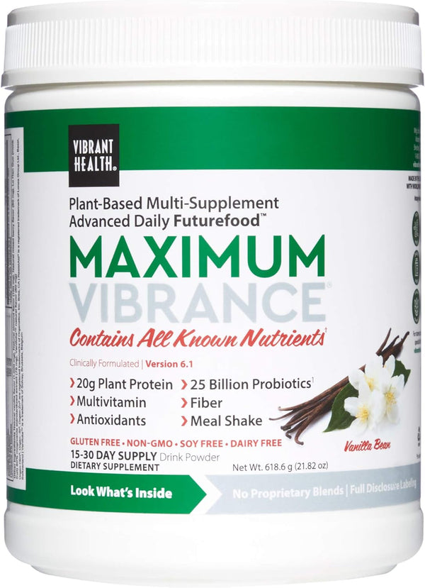 vibrant-health-maximum-vibrance-complete-vegan-mea-1.jpg