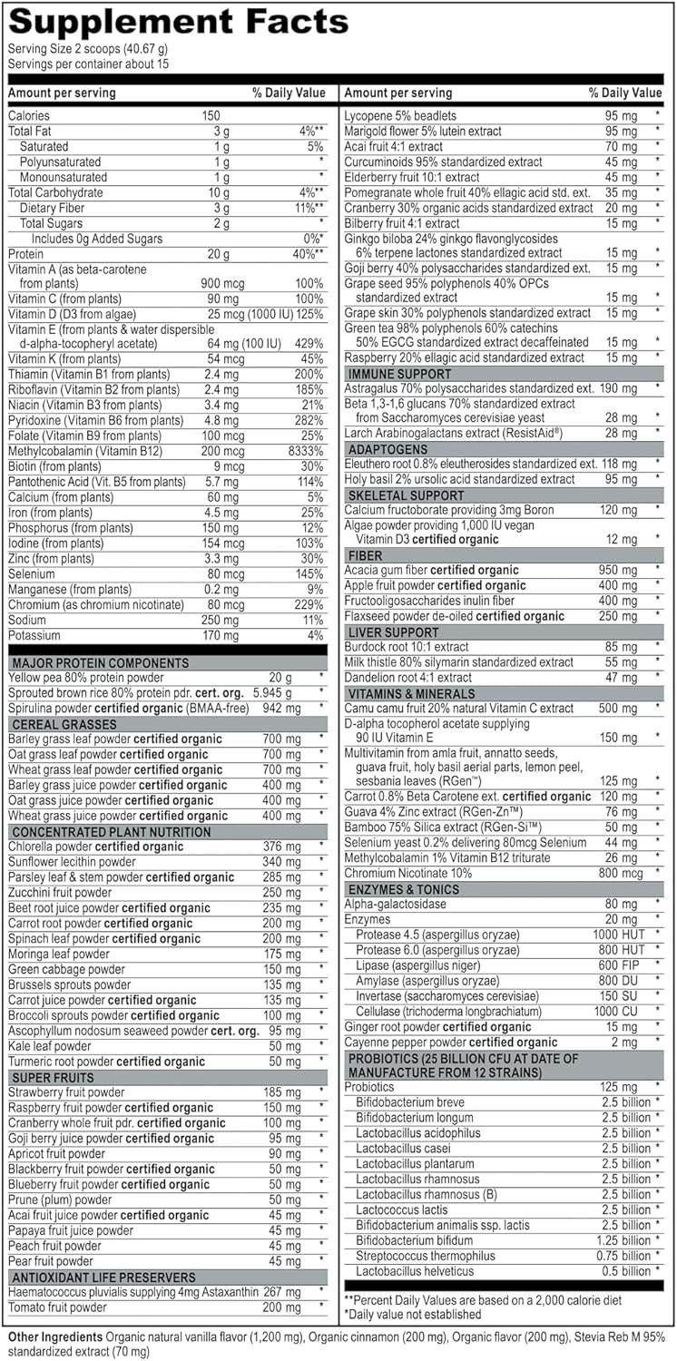 vibrant-health-maximum-vibrance-complete-vegan-mea-2.jpg