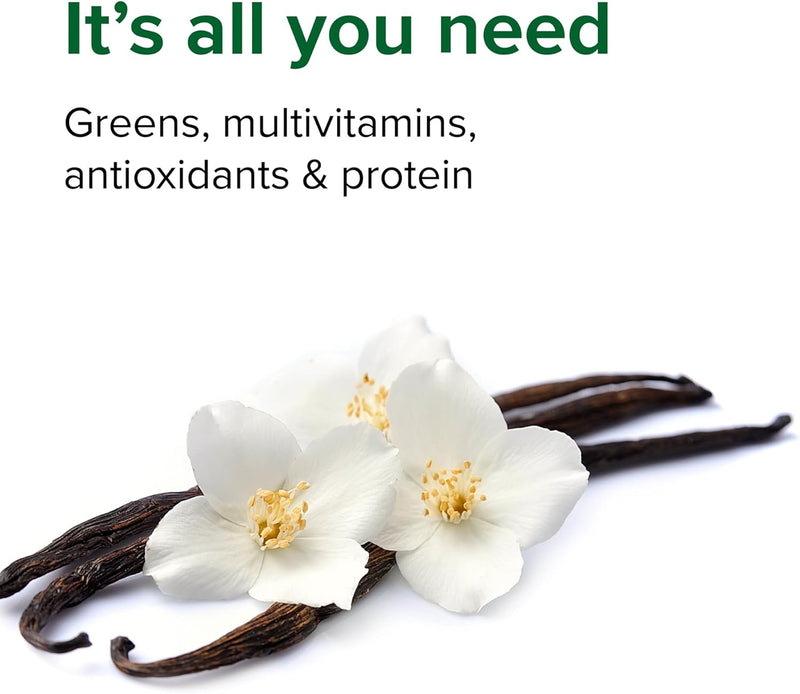 vibrant-health-maximum-vibrance-complete-vegan-mea-3.jpg