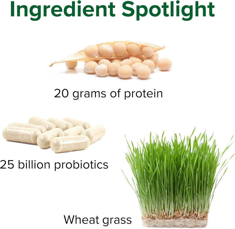 vibrant-health-maximum-vibrance-complete-vegan-mea-4.jpg