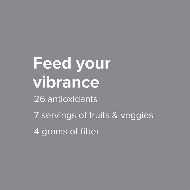 vibrant-health-maximum-vibrance-complete-vegan-mea-6.jpg