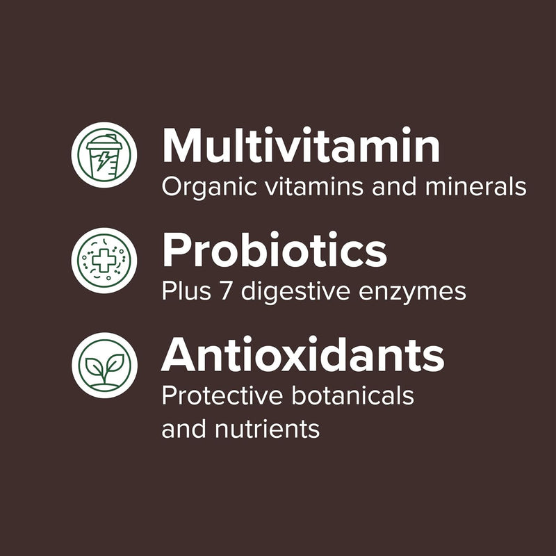 vibrant-health-maximum-vibrance-complete-vegan-mea-7.jpg