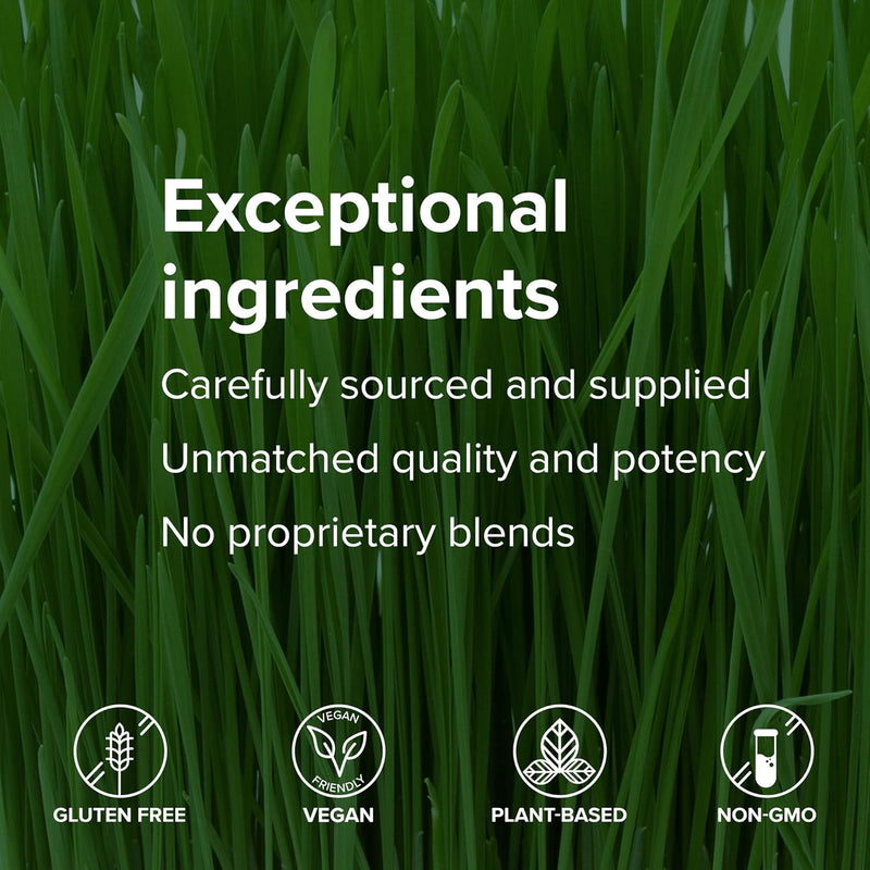 vibrant-health-maximum-vibrance-complete-vegan-mea-8.jpg