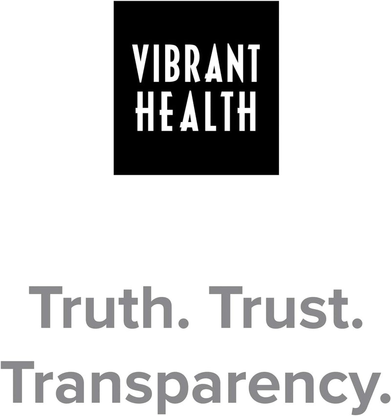 vibrant-health-maximum-vibrance-complete-vegan-mea-9.jpg