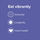 vibrant-health-spectrum-vibrance-vegan-antioxidant-4.jpg