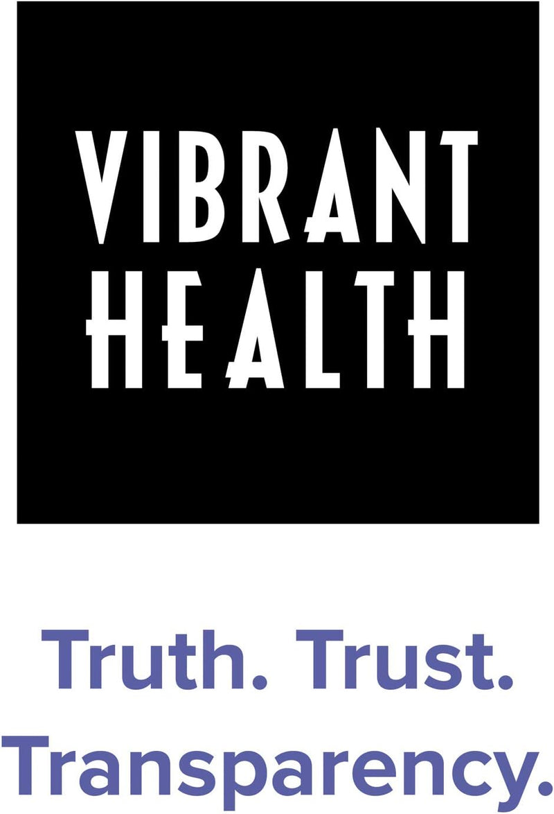 vibrant-health-spectrum-vibrance-vegan-antioxidant-9.jpg