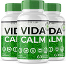 vida-calm-advanced-formula-capsules-provides-maximum-strength-for-stress-calming-relaxation-supplement-180-capsules-1