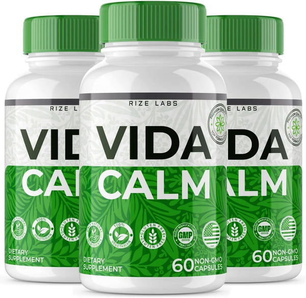 vida-calm-advanced-formula-capsules-provides-maximum-strength-for-stress-calming-relaxation-supplement-180-capsules-1