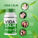 vida-calm-advanced-formula-capsules-provides-maximum-strength-for-stress-calming-relaxation-supplement-180-capsules-2