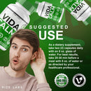 vida-calm-advanced-formula-capsules-provides-maximum-strength-for-stress-calming-relaxation-supplement-120-capsules-2