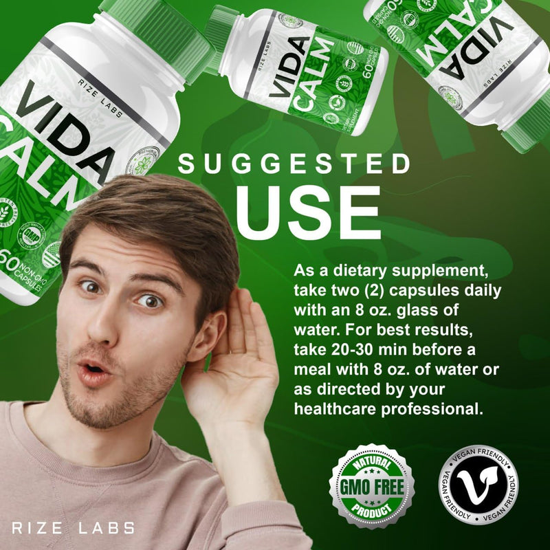 vida-calm-advanced-formula-capsules-provides-maximum-strength-for-stress-calming-relaxation-supplement-120-capsules-2