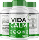 vida-calm-advanced-formula-capsules-provides-maximum-strength-for-stress-calming-relaxation-supplement-180-capsules-3