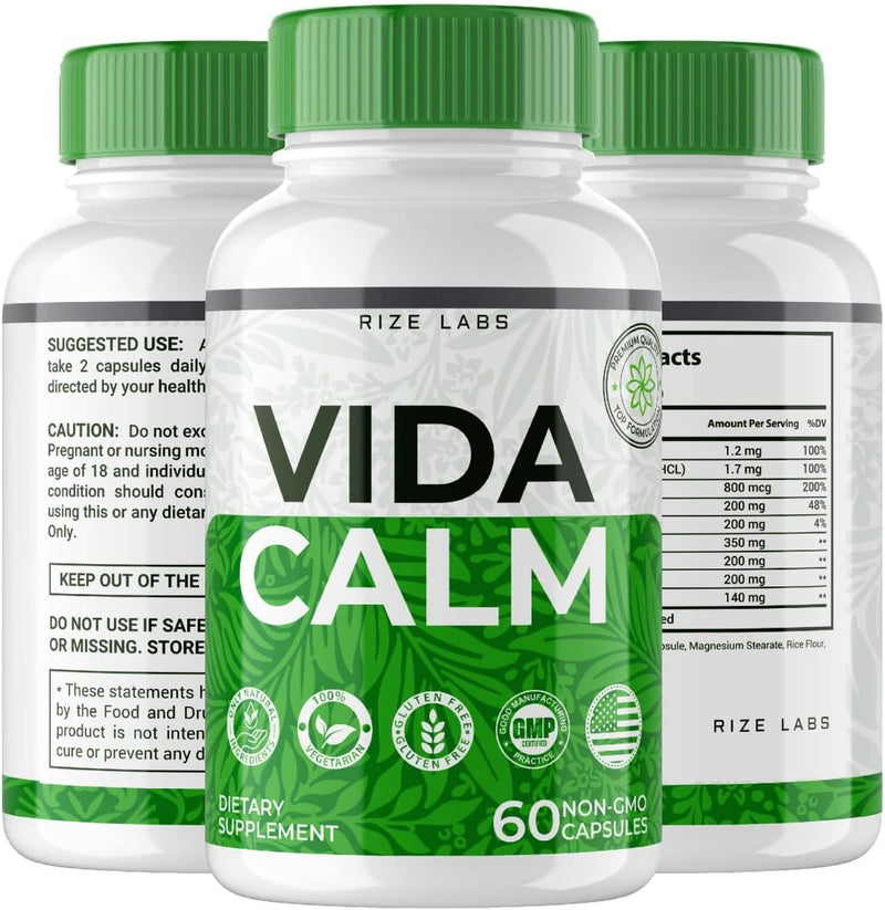 vida-calm-advanced-formula-capsules-provides-maximum-strength-for-stress-calming-relaxation-supplement-180-capsules-3