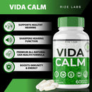 vida-calm-advanced-formula-capsules-provides-maximum-strength-for-stress-calming-relaxation-supplement-180-capsules-4
