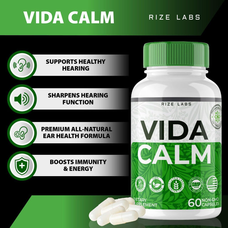 vida-calm-advanced-formula-capsules-provides-maximum-strength-for-stress-calming-relaxation-supplement-180-capsules-4