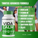 vida-calm-advanced-formula-capsules-provides-maximum-strength-for-stress-calming-relaxation-supplement-180-capsules-5