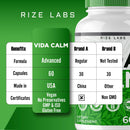 vida-calm-advanced-formula-capsules-provides-maximum-strength-for-stress-calming-relaxation-supplement-180-capsules-6
