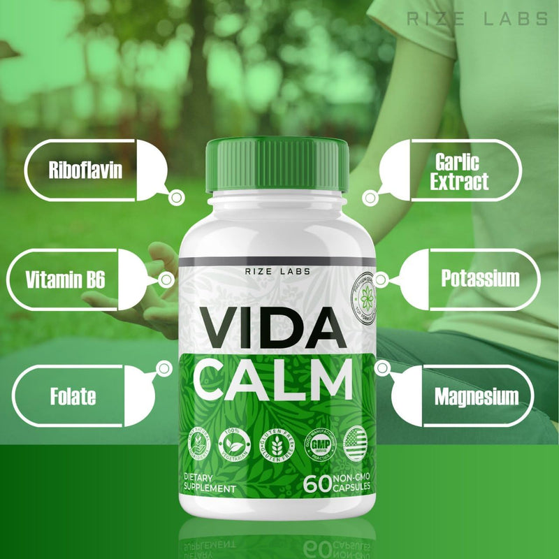 vida-calm-advanced-formula-capsules-provides-maximum-strength-for-stress-calming-relaxation-supplement-120-capsules-6
