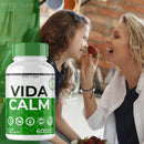 vida-calm-advanced-formula-capsules-provides-maximum-strength-for-stress-calming-relaxation-supplement-180-capsules-8