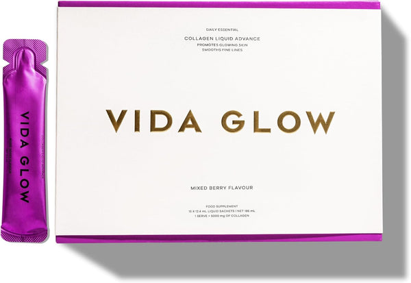 vida-glow-collagen-liquid-advance-marine-collagen--1.jpg