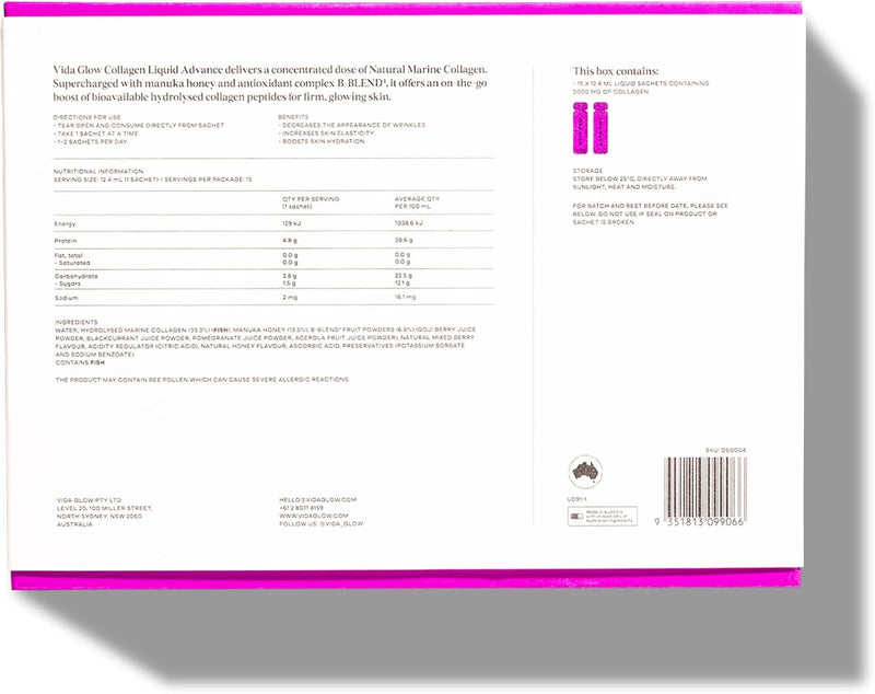 vida-glow-collagen-liquid-advance-marine-collagen--2.jpg