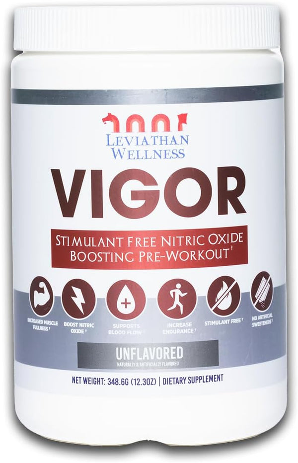 vigor---stimulant-free-nitric-oxide-pre-workout-powder-l-citrulline-5000-mg-malic-acid-2000-mg-glycerpump-1500-mg-unflavored-30-servings-962g-each-made-in-the-usa-1