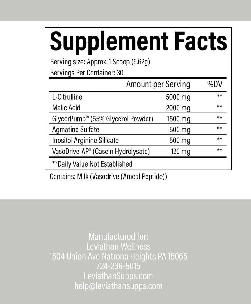 vigor---stimulant-free-nitric-oxide-pre-workout-powder-l-citrulline-5000-mg-malic-acid-2000-mg-glycerpump-1500-mg-unflavored-30-servings-962g-each-made-in-the-usa-2