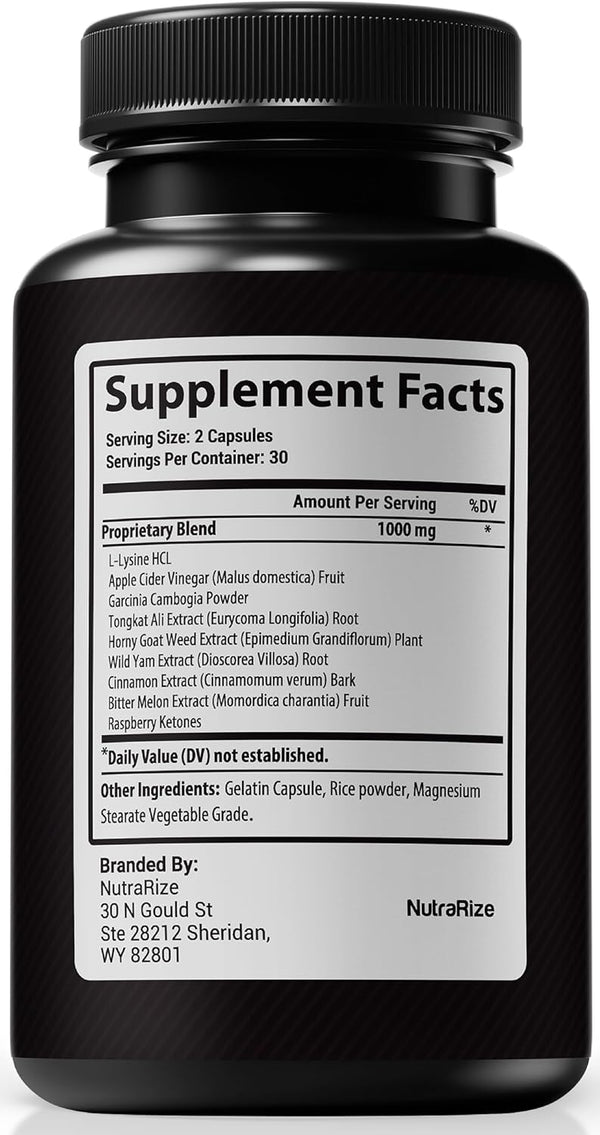 vigor-7x-pills-official-vigor-7x-formula-for-peak-performance-all-natural-ingredients-to-sustain-energy-levels-stamina-and-overall-health-premium-vigor7x-pastillas-review-60-capsules-1