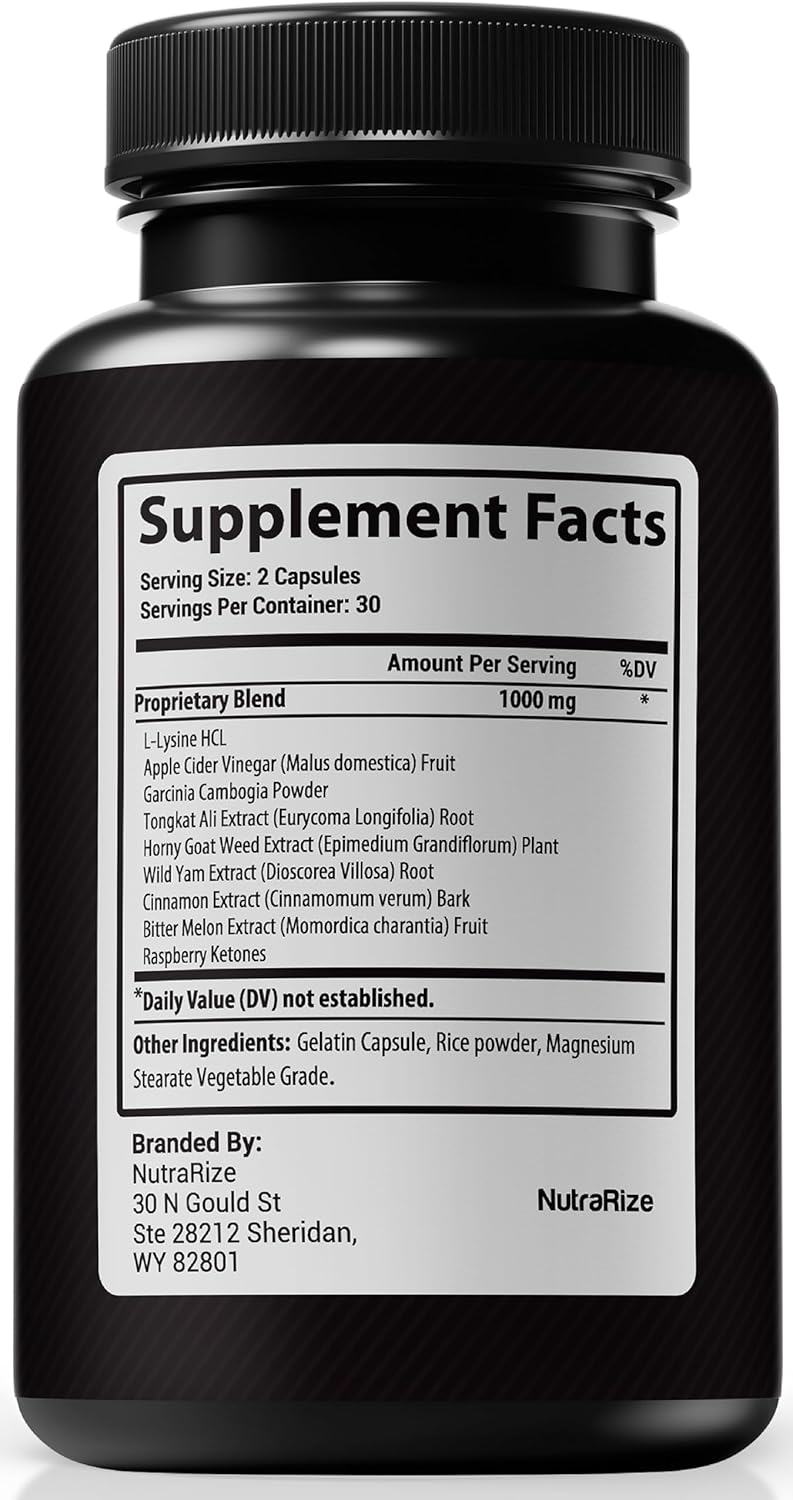 vigor-7x-pills-official-vigor-7x-formula-for-peak-performance-all-natural-ingredients-to-sustain-energy-levels-stamina-and-overall-health-premium-vigor7x-pastillas-review-60-capsules-1