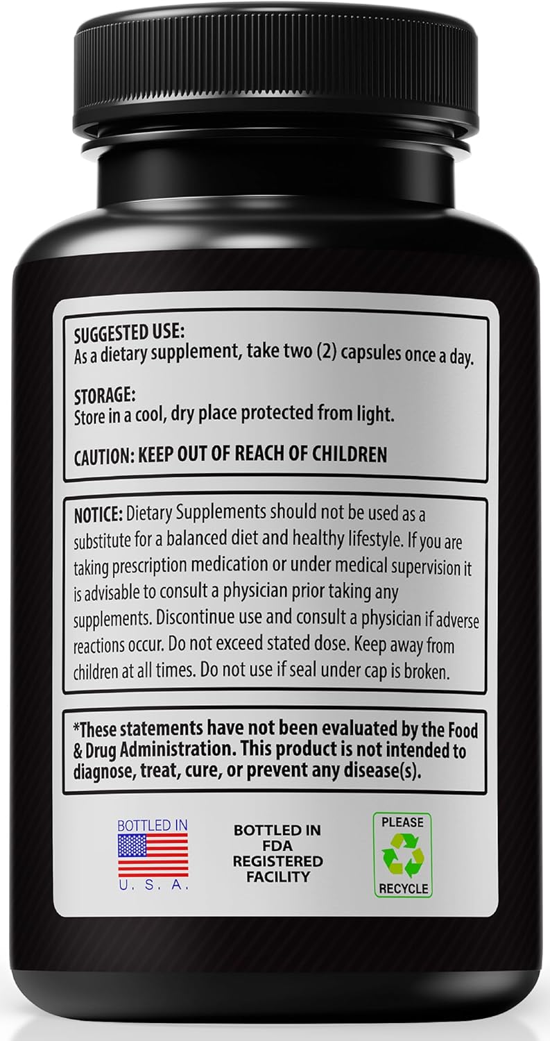 vigor-7x-pills-official-vigor-7x-formula-for-peak-performance-all-natural-ingredients-to-sustain-energy-levels-stamina-and-overall-health-premium-vigor7x-pastillas-review-60-capsules-2