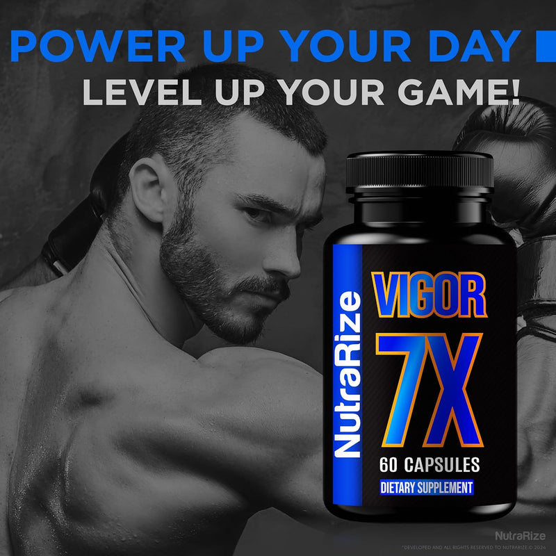 vigor-7x-pills-official-vigor-7x-formula-for-peak-performance-all-natural-ingredients-to-sustain-energy-levels-stamina-and-overall-health-premium-vigor7x-pastillas-review-60-capsules-3