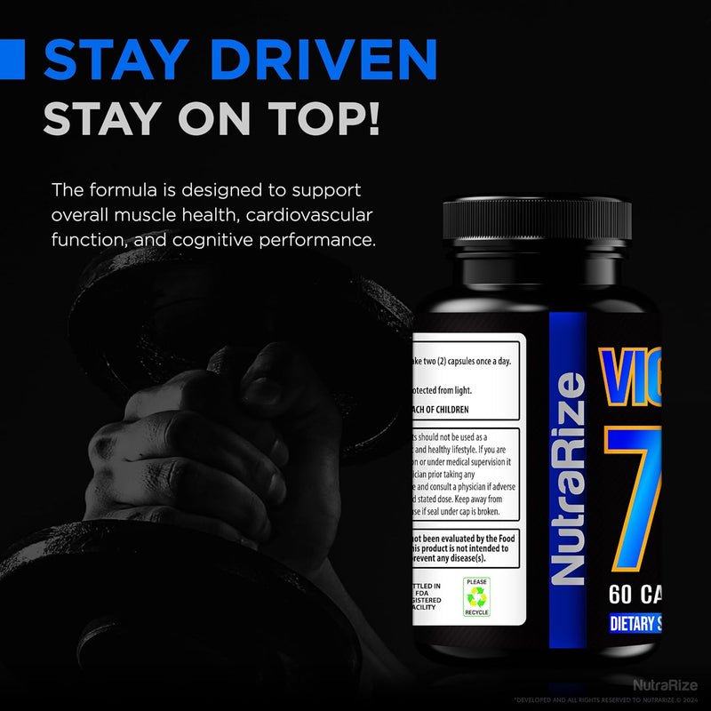 vigor-7x-pills-official-vigor-7x-formula-for-peak-performance-all-natural-ingredients-to-sustain-energy-levels-stamina-and-overall-health-premium-vigor7x-pastillas-review-60-capsules-4