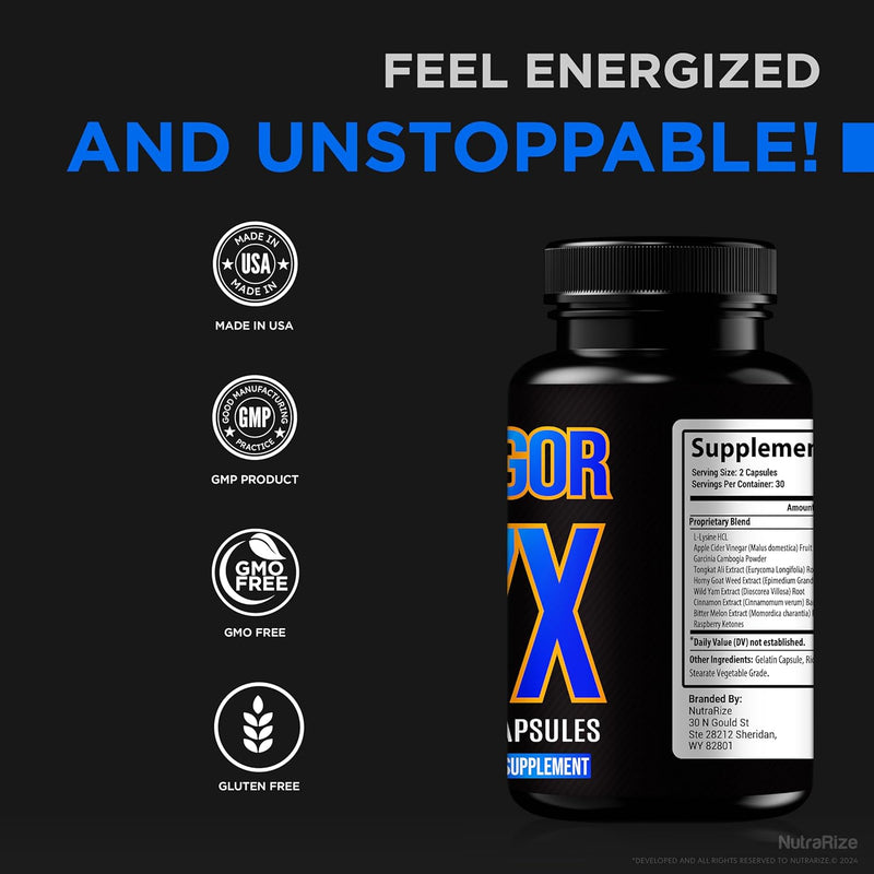 vigor-7x-pills-official-vigor-7x-formula-for-peak-performance-all-natural-ingredients-to-sustain-energy-levels-stamina-and-overall-health-premium-vigor7x-pastillas-review-60-capsules-5