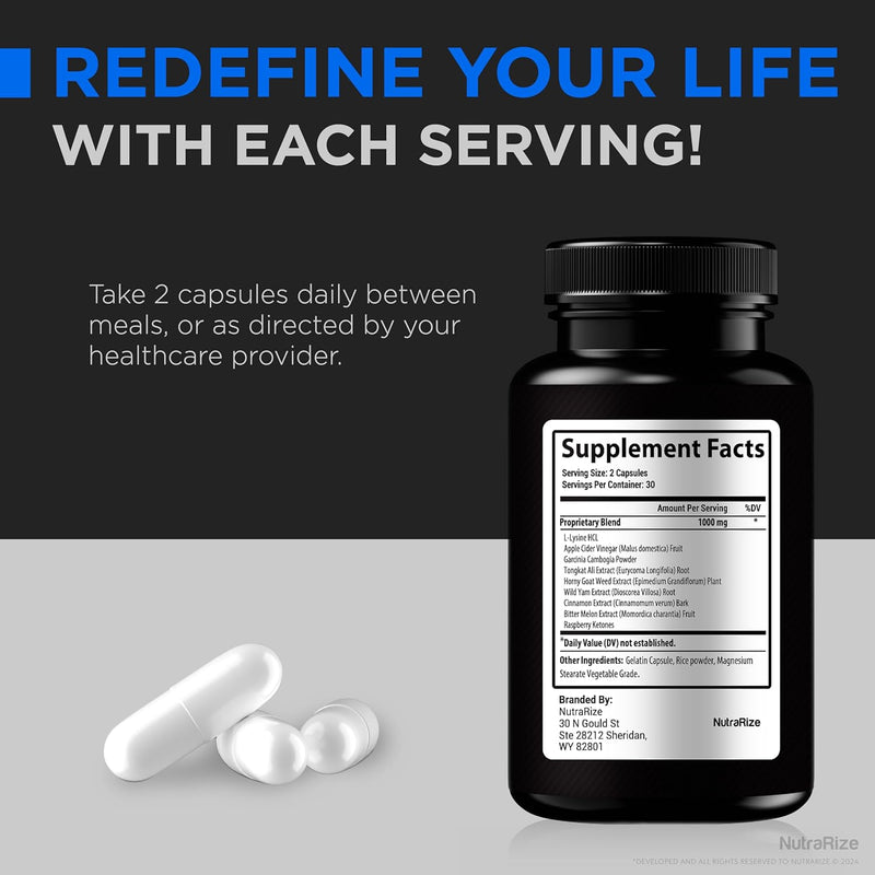 vigor-7x-pills-official-vigor-7x-formula-for-peak-performance-all-natural-ingredients-to-sustain-energy-levels-stamina-and-overall-health-premium-vigor7x-pastillas-review-60-capsules-6