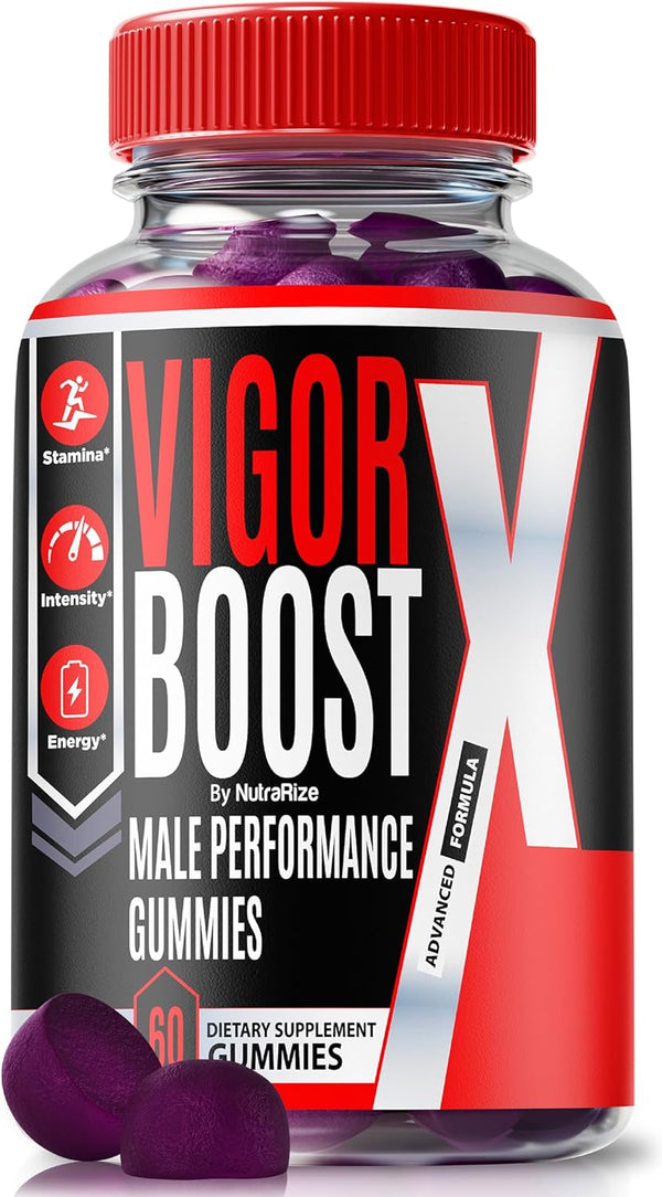 vigor-boost-x---vigor-boostx-performance-gummies-for-men-official-vigorboost-x-male-gummies-vigorboostx-gummies-for-energy-levels-and-performance-official-vigor-boost-x-review-60-gummies-1