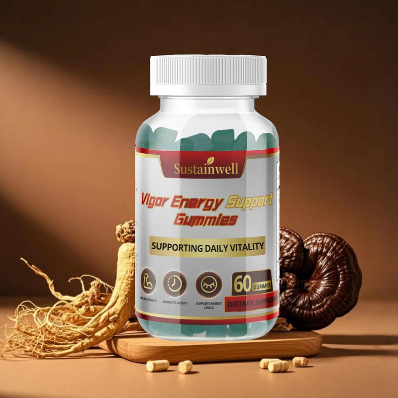 vigor-energy-support-gummies-for-men-official-gummies-for-men-premium-formula-to-support-performance-stamina-and-energy-all-natural-gummy-60-gummies-1