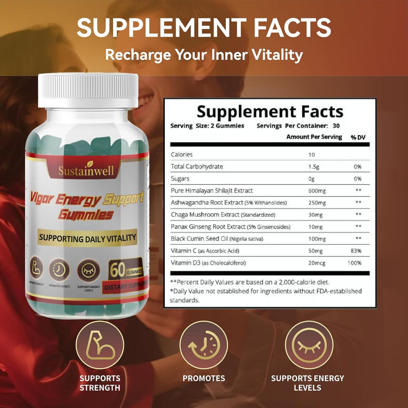 vigor-energy-support-gummies-for-men-official-gummies-for-men-premium-formula-to-support-performance-stamina-and-energy-all-natural-gummy-60-gummies-3