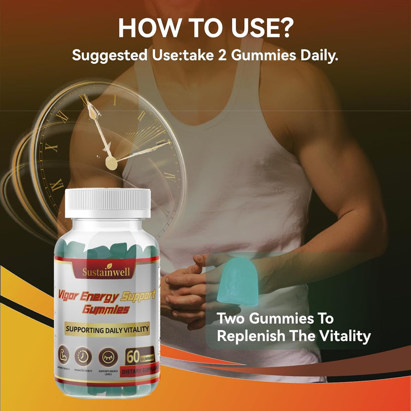 vigor-energy-support-gummies-for-men-official-gummies-for-men-premium-formula-to-support-performance-stamina-and-energy-all-natural-gummy-60-gummies-4