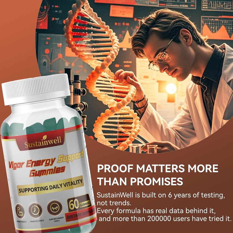 vigor-energy-support-gummies-for-men-official-gummies-for-men-premium-formula-to-support-performance-stamina-and-energy-all-natural-gummy-60-gummies-5