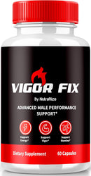 vigor-fix-pills-vigor-fixed-herbal-support-daily-nutrition-for-maximum-performance-extra-strength-capsules-for-confidence-and-overall-health-multivitamin-supplement-vigorfix-reviews-60-capsules-1