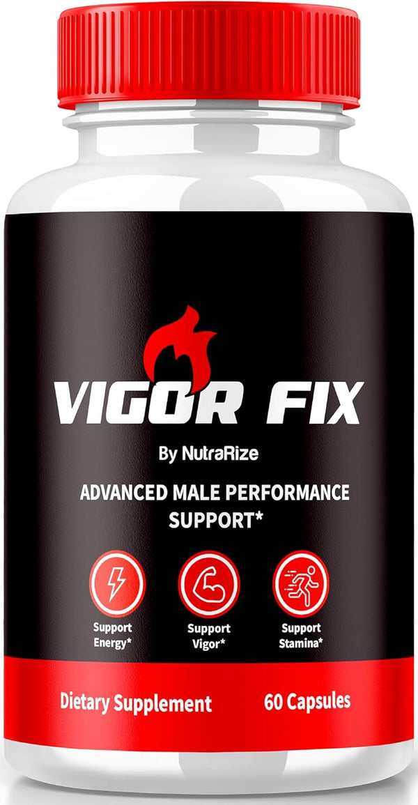 vigor-fix-pills-vigor-fixed-herbal-support-daily-nutrition-for-maximum-performance-extra-strength-capsules-for-confidence-and-overall-health-multivitamin-supplement-vigorfix-reviews-60-capsules-1