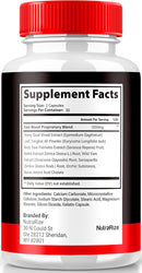 vigor-fix-pills-vigor-fixed-herbal-support-daily-nutrition-for-maximum-performance-extra-strength-capsules-for-confidence-and-overall-health-multivitamin-supplement-vigorfix-reviews-60-capsules-2