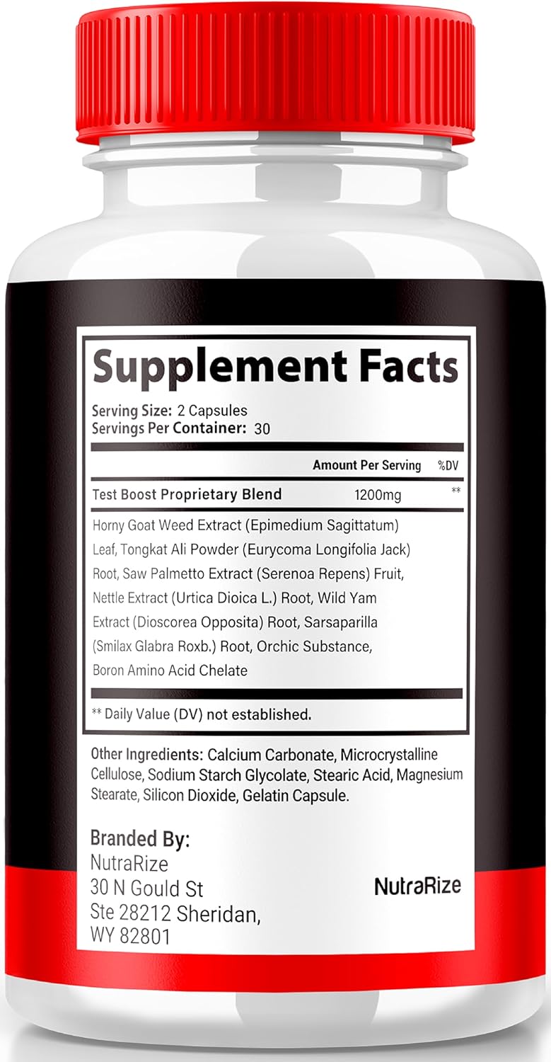 vigor-fix-pills-vigor-fixed-herbal-support-daily-nutrition-for-maximum-performance-extra-strength-capsules-for-confidence-and-overall-health-multivitamin-supplement-vigorfix-reviews-60-capsules-2